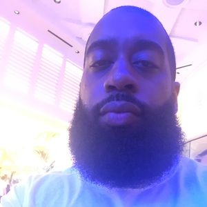 Meet your Posher, Dowell